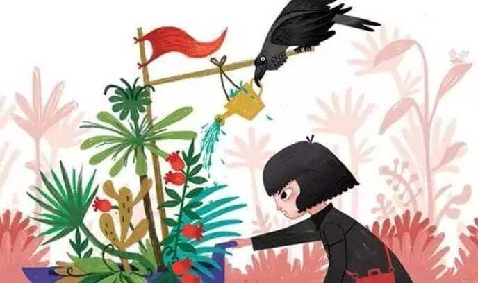 Faça, e se vão criticar de qualquer forma, aja com mais ímpeto