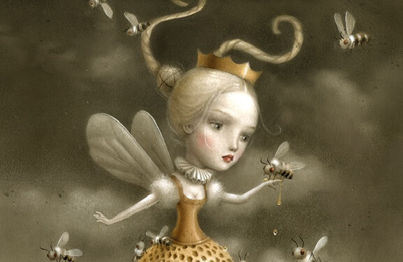 Você tem o direito de se aborrecer, protestar e sentir desconforto