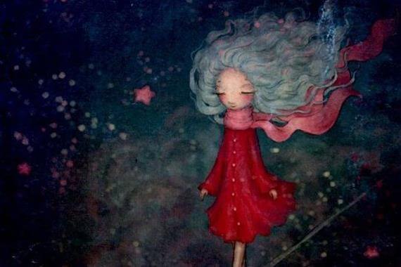 Até o coração mais forte cansa de ser maltratado