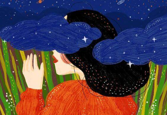 Fechado para férias! A sua mente também precisa descansar