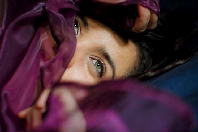 6 passos para transformar a dor em aprendizado