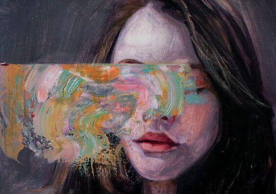 5 mentiras nas quais gostamos de acreditar