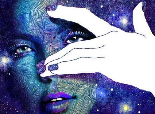 Respeite o seu ritmo e o dos outros