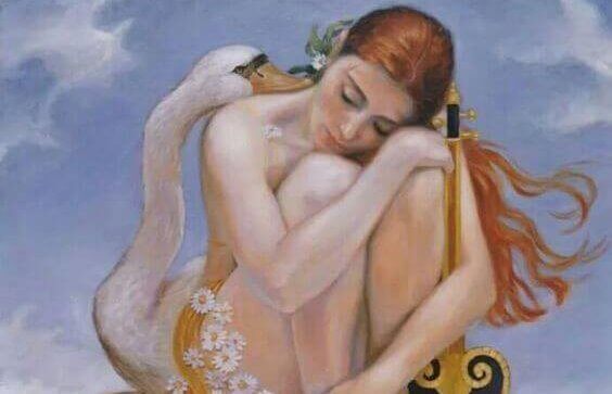 Sentir falta deve ser uma parte da vida, não uma maneira de viver