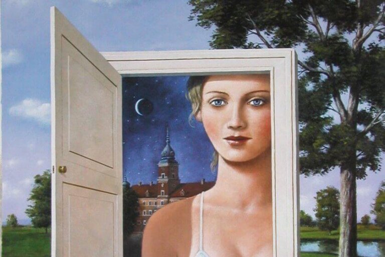 Não quero que valha a pena, quero que valha o tempo, os risos e os sonhos