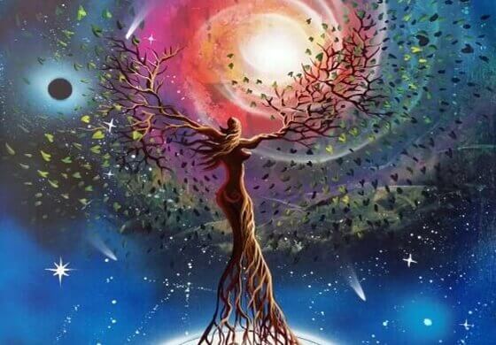 Quando as prioridades são claras, as decisões são mais fáceis