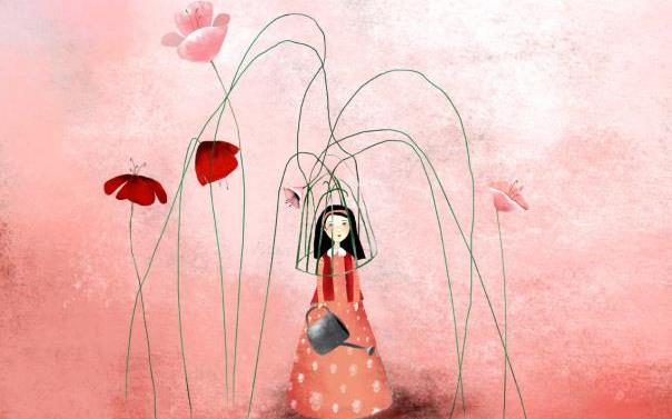 No reino da hipocrisia, a sinceridade é a grande incompreendida