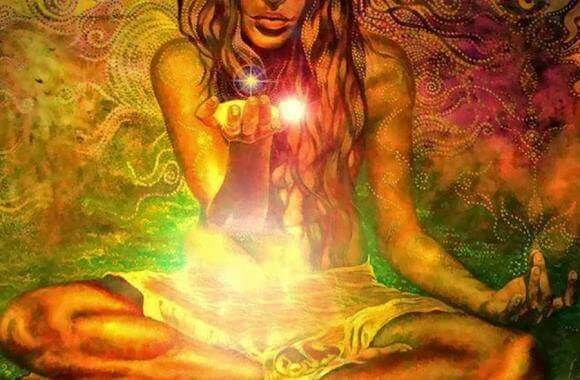 Já não tenho idade para ficar na vontade