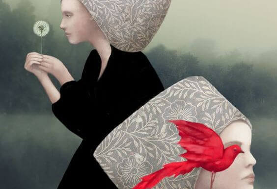 Sem colocar limites, você não vai ouvir "obrigado" nem "desculpe"