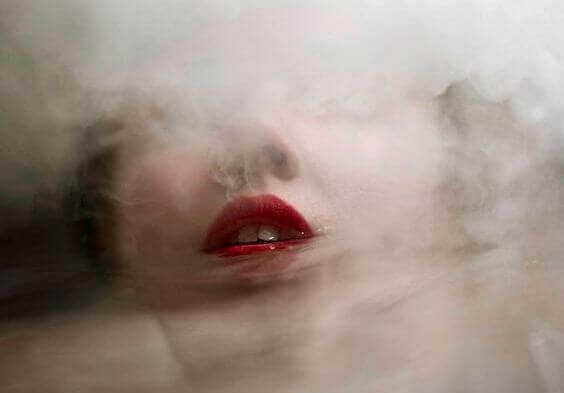 A névoa mental, ou a desesperadora incapacidade de concentração