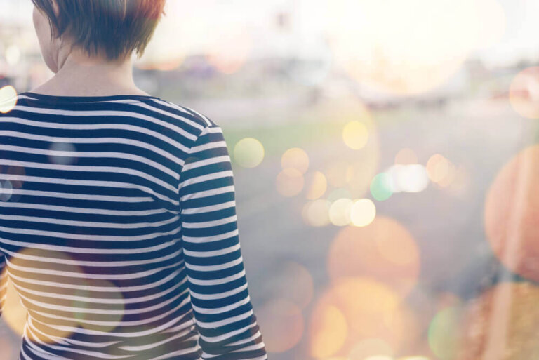 Onde está a linha que separa a preocupação da obsessão?