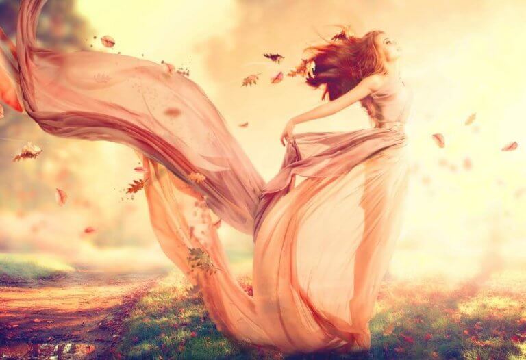 O vento não leva embora as palavras