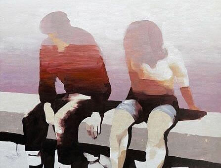 Quais são os limites no meu relacionamento amoroso?