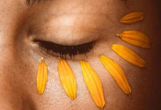 7 exercícios de relaxamento para (finalmente) afastar a ansiedade