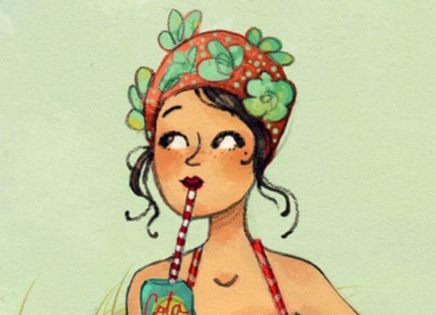 As pessoas são «um presente»