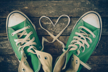 Não há idade para ser adolescente