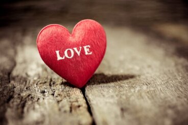 O que a ciência fala sobre o amor?