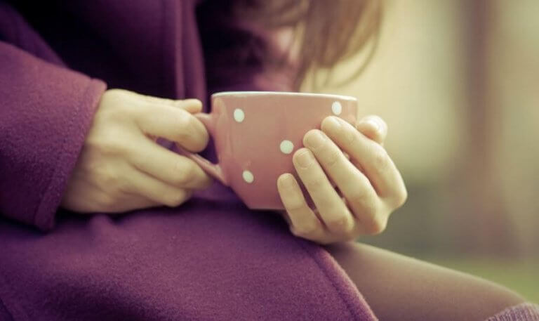 Talvez aos 20 a solidão não agrade, mas mais adiante se torna necessária