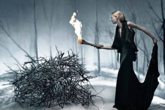 O sucesso costuma se esconder por trás de uma coleção de fracassos