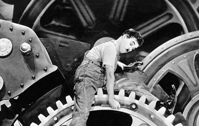 A "estupidez funcional": demandada em muitas empresas