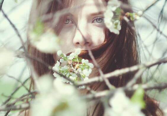 As duas faces da timidez