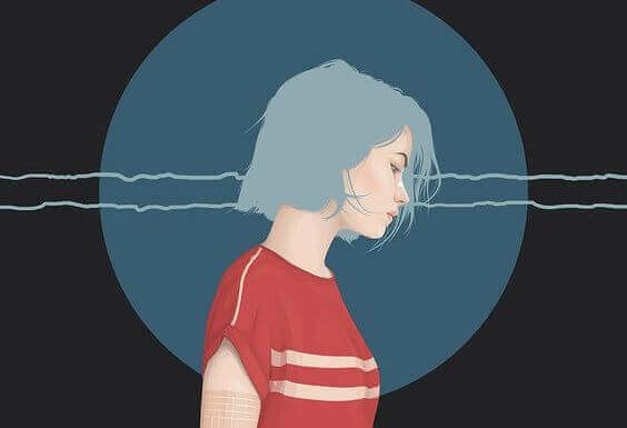 Vença o medo que o impede de começar algo novo