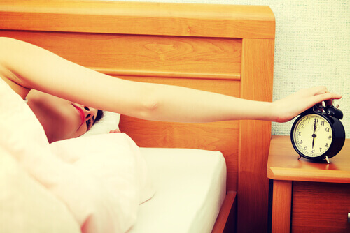 Por que a parte rotineira da vida é tão importante?