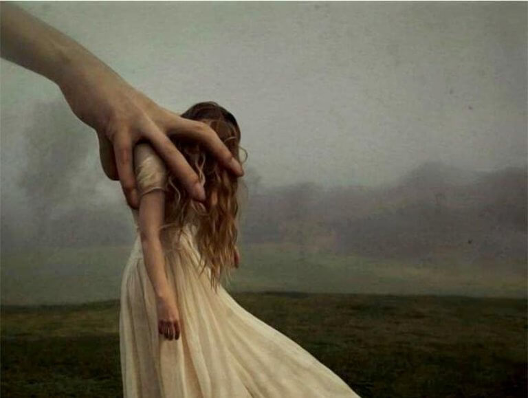 O que fazer quando a ansiedade aumenta e as tarefas pendentes também?