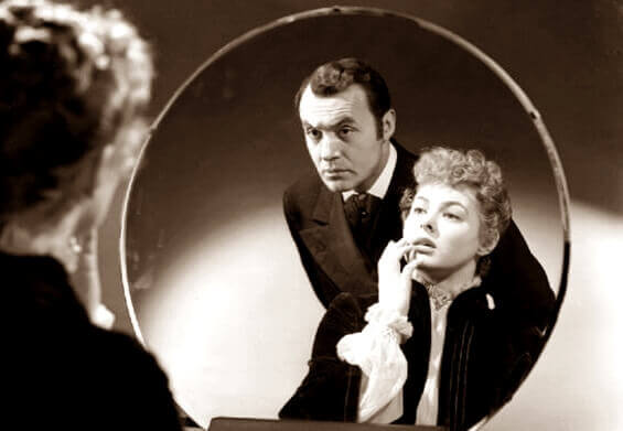 Gaslighting: uma forma encoberta de abuso emocional