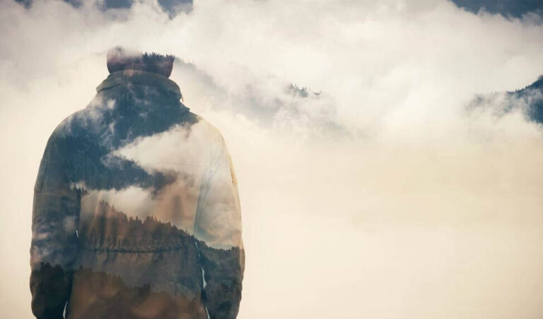 A ansiedade causada pelo passar do tempo