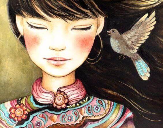 A direção da sua vida marca os seus valores, não os seus objetivos