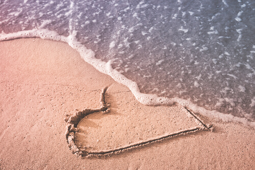 O amor acaba? A difícil tarefa de decidir amar