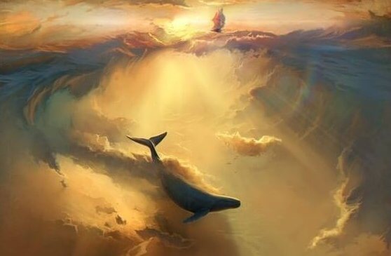 Sua mente precisa de um comandante, não de um soldado