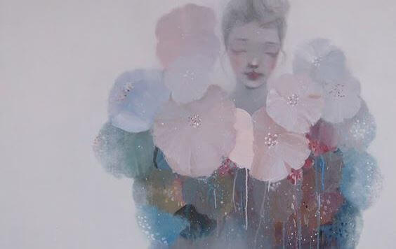 As situações que atraímos são reflexo do que precisamos