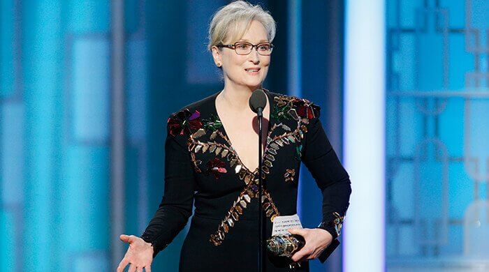 Pegue seu coração partido e transforme-o em arte