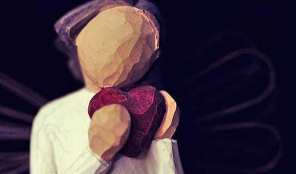 O coração também tem neurônios