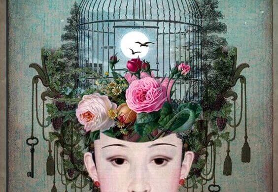 3 tipos de dependência emocional