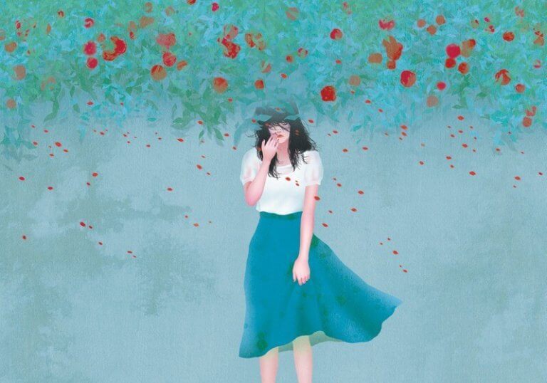 A confiança é a melhor vacina contra o desprezo