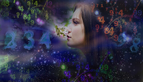 Quando me perguntaram se eu acreditava em destino, eu disse que acreditava em minha jornada