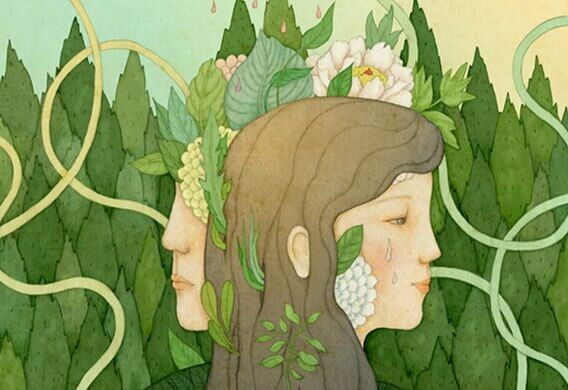 Como ganhar uma discussão, segundo Gandhi