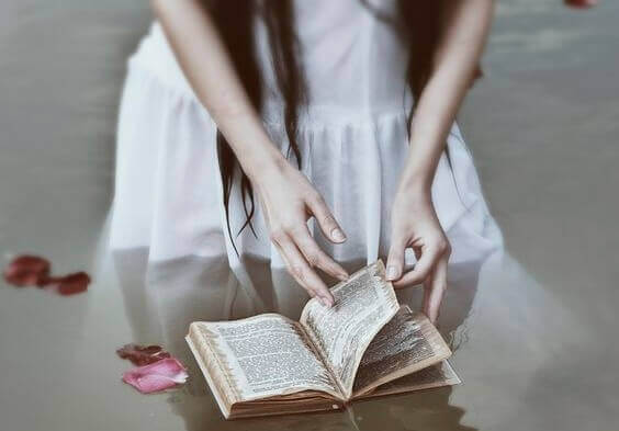 7 conselhos para enfrentar uma perda afetiva