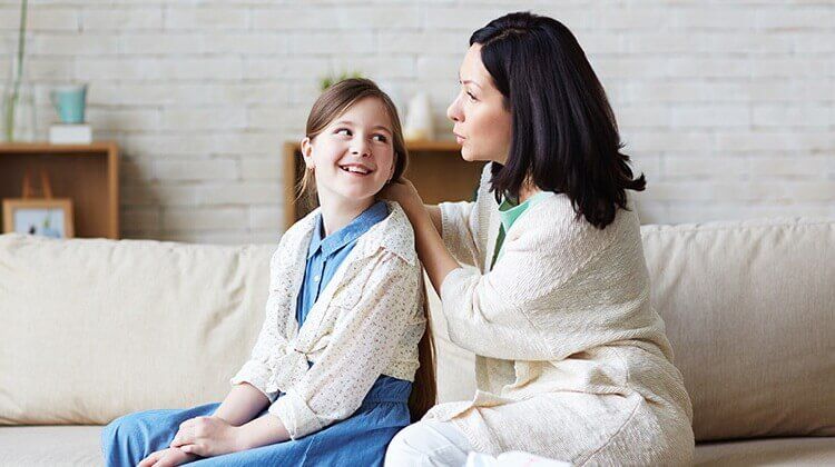 Consultar seus filhos em tudo não é democracia, e sim uma má educação