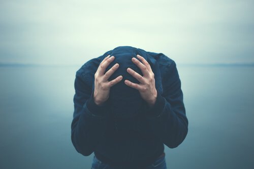 Quais são as consequências dos ataques de pânico?