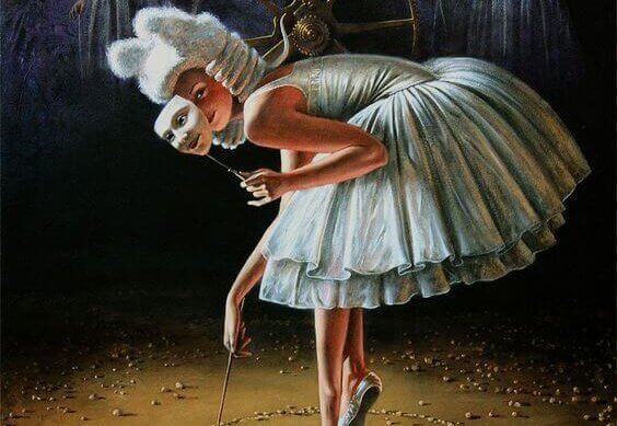 3 manifestações de violência através da linguagem