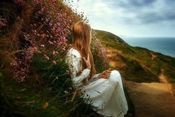 Aquela estranha sensação de que “nada é como antes”