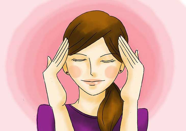 Você é o criador das suas obrigações