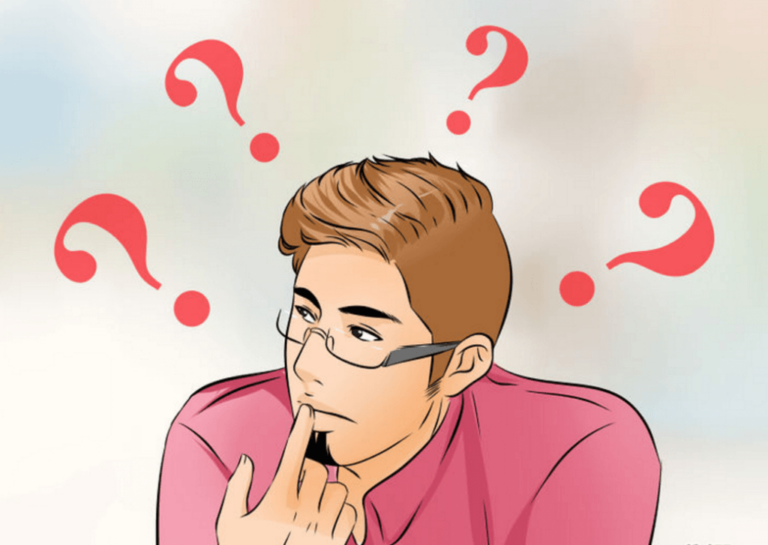 Descubra o poder dos paradoxos para mudar atitudes