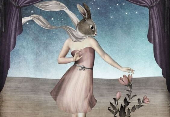 5 características das pessoas emocionalmente imaturas