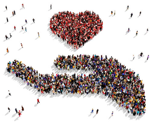 Quem não te valoriza é que sai perdendo