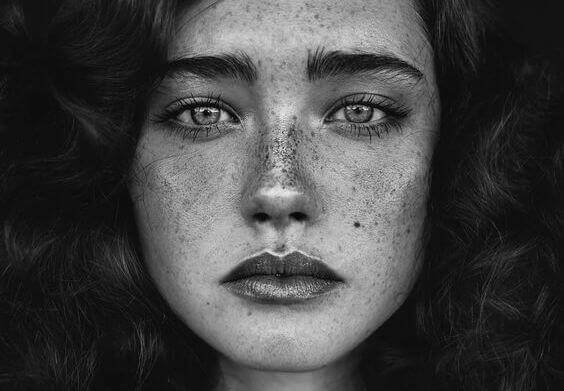 Síndrome de Asperger: não sou um robô sem sentimentos